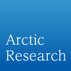 Arctic Research