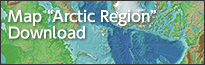 Arctic Region Download