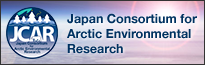 Japan Consortium for Arctic Environmental Research
