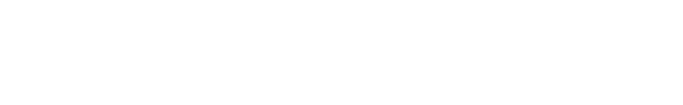 挑戦は、続く。