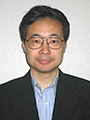 Dr. Makoto Koike (NIPR)