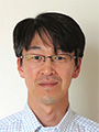 Dr. Toru Hirawake (Hokkaido University)