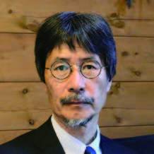 Research Director:Teruo Aoki(NIPR)