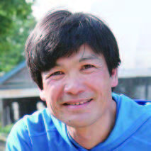 Research Director:Shin Sugiyama (Hokkaido University)