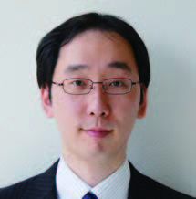 Research Director:Kentaro Nishimoto (NIPR)