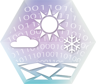 Weather and Climate Prediction and Its Technological Improvement