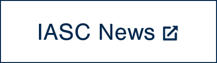 IASC News