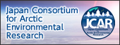 Japan Consortium for Arctic Environmental Research