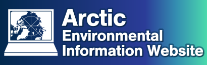 arctic info