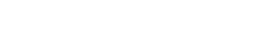 Polar Science, Graduate Institute for Advanced Studies, SOKENDAI