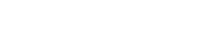 総合研究大学院大学先端学術院・先端学術専攻 極域科学コース