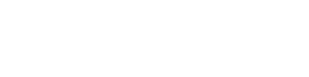 総合研究大学院大学 複合科学研究科 極域科学専攻